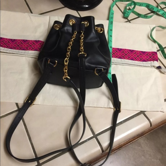 Tory burch - Picture 2 of 3